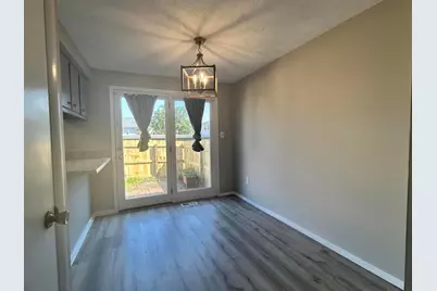 2846 Avati Drive #C4, Columbus, OH 43207 - Photo 7