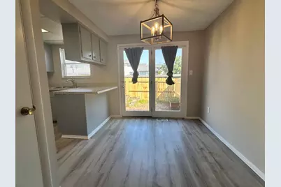 2846 Avati Drive #C4, Columbus, OH 43207 - Photo 3