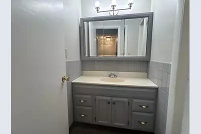 2846 Avati Drive #C4, Columbus, OH 43207 - Photo 11