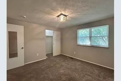 2846 Avati Drive #C4, Columbus, OH 43207 - Photo 13