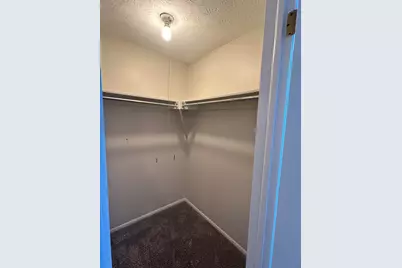 2846 Avati Drive #C4, Columbus, OH 43207 - Photo 17