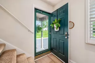 5626 Barney Ln, Columbus, OH 43235 - Photo 5