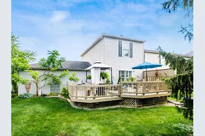 5626 Barney Lane, Columbus, OH 43235 - Photo 43