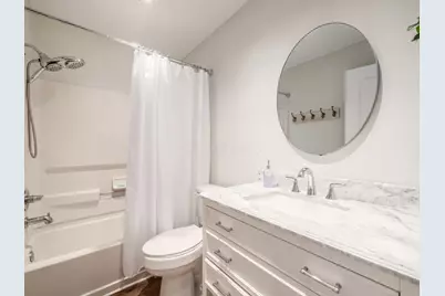 5626 Barney Lane, Columbus, OH 43235 - Photo 27