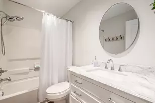 5626 Barney Ln, Columbus, OH 43235 - Photo 27