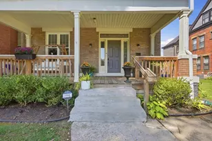 95 Wilson Ave, Columbus, OH 43205 - Photo 3
