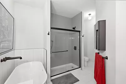 95 Wilson Avenue, Columbus, OH 43205 - Photo 37