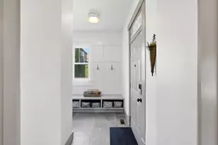 95 Wilson Ave, Columbus, OH 43205 - Photo 25