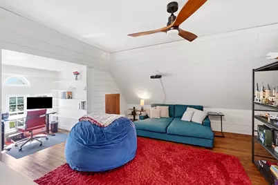 95 Wilson Avenue, Columbus, OH 43205 - Photo 53