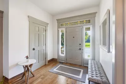 95 Wilson Avenue, Columbus, OH 43205 - Photo 7