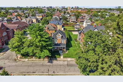 95 Wilson Avenue, Columbus, OH 43205 - Photo 73