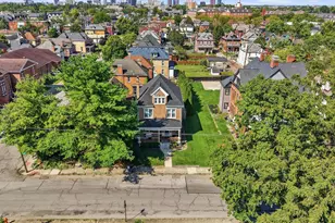 95 Wilson Ave, Columbus, OH 43205 - Photo 73