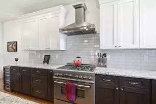 95 Wilson Ave, Columbus, OH 43205 - Photo 21