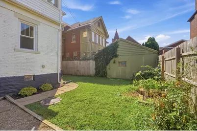 95 Wilson Avenue, Columbus, OH 43205 - Photo 67