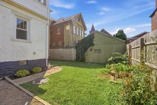 95 Wilson Ave, Columbus, OH 43205 - Photo 67