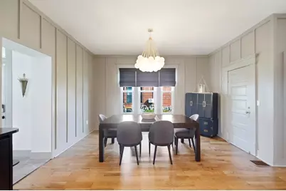 95 Wilson Avenue, Columbus, OH 43205 - Photo 23
