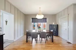 95 Wilson Ave, Columbus, OH 43205 - Photo 23