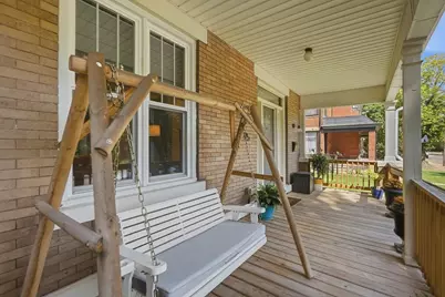 95 Wilson Avenue, Columbus, OH 43205 - Photo 5