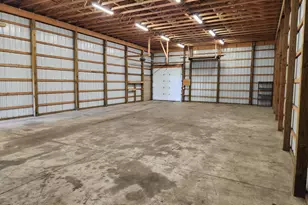 201 Maholm St, Newark, OH 43055 - Photo 27