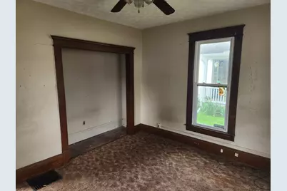 201 Maholm Street, Newark, OH 43055 - Photo 9