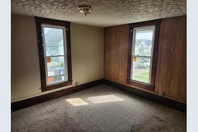 201 Maholm Street, Newark, OH 43055 - Photo 13