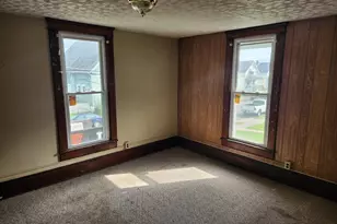 201 Maholm St, Newark, OH 43055 - Photo 17