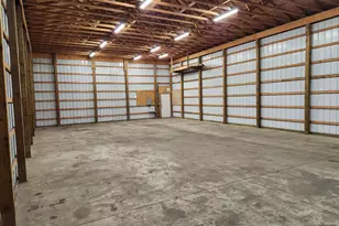 201 Maholm St, Newark, OH 43055 - Photo 25