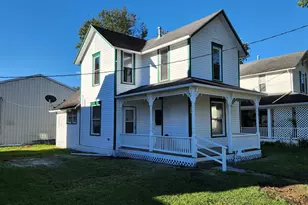 201 Maholm St, Newark, OH 43055 - Photo 3