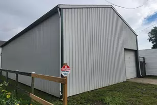 201 Maholm St, Newark, OH 43055 - Photo 21