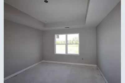 5767 Dutch Lane, Powell, OH 43065 - Photo 13