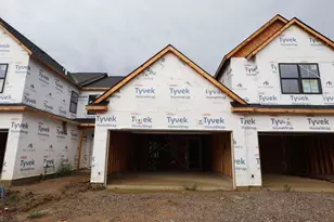 5767 Dutch Ln, Powell, OH 43065 - Photo 1