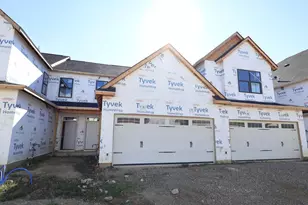 5767 Dutch Ln, Powell, OH 43065 - Photo 1