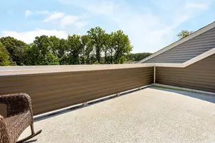3350 Abberley Dr, New Albany, OH 43054 - Photo 37