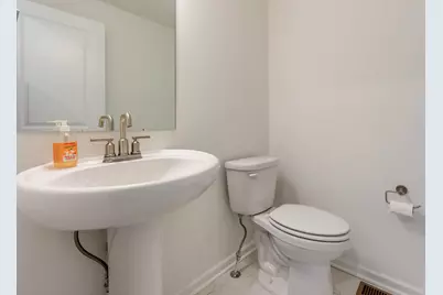 3350 Abberley Drive, New Albany, OH 43054 - Photo 39