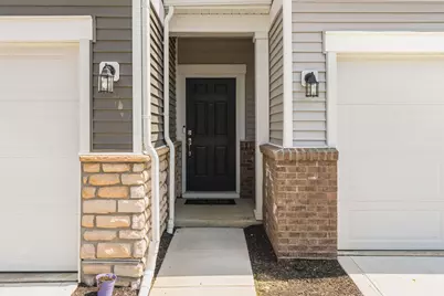 3350 Abberley Drive, New Albany, OH 43054 - Photo 3