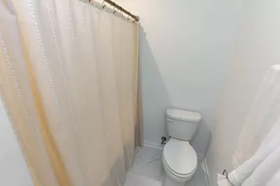 3350 Abberley Drive, New Albany, OH 43054 - Photo 31