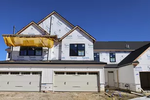 5763 Dutch Ln, Powell, OH 43065 - Photo 1