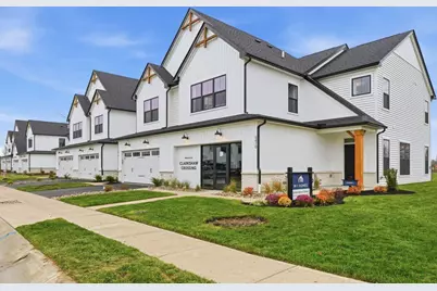 5763 Dutch Lane, Powell, OH 43065 - Photo 13
