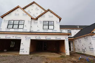 5763 Dutch Ln, Powell, OH 43065 - Photo 1