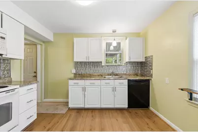 291 E Lincoln Avenue, Columbus, OH 43214 - Photo 29