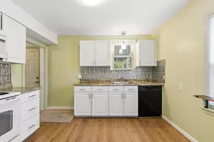291 E Lincoln Ave, Columbus, OH 43214 - Photo 29