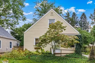 291 E Lincoln Ave, Columbus, OH 43214 - Photo 5