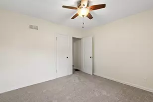 291 E Lincoln Ave, Columbus, OH 43214 - Photo 23