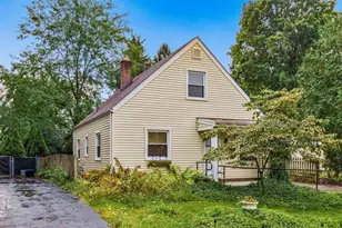 291 E Lincoln Ave, Columbus, OH 43214 - Photo 7