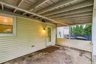 291 E Lincoln Ave, Columbus, OH 43214 - Photo 13