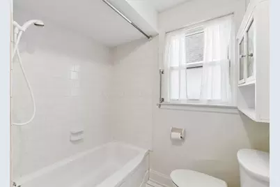 291 E Lincoln Avenue, Columbus, OH 43214 - Photo 27