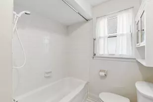 291 E Lincoln Ave, Columbus, OH 43214 - Photo 27