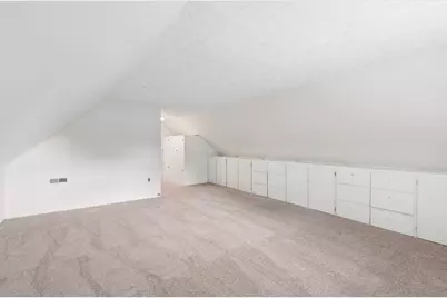 291 E Lincoln Avenue, Columbus, OH 43214 - Photo 37