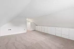 291 E Lincoln Ave, Columbus, OH 43214 - Photo 37