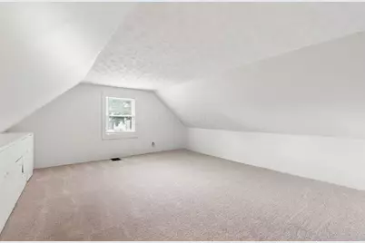 291 E Lincoln Avenue, Columbus, OH 43214 - Photo 35
